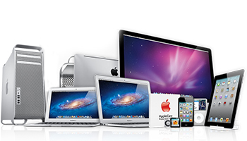 Accessories for Rental in Chennai Accessories for Rental in Chennai