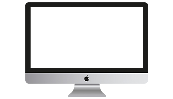 Apple iMac for Rental in Chennai Apple iMac for Rental in Chennai