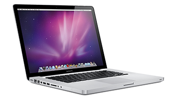 MacBook Pro Retina for Rental in Chennai MacBook Pro Retina for Rental in Chennai