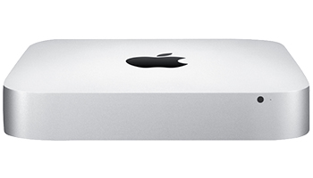 Mac Mini Pro Retina for Rental in Chennai Mac Mini Pro Retina for Rental in Chennai