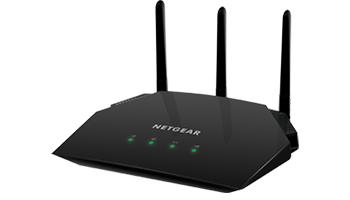 Access Point for rental in Chennai Access Point for rental in Chennai
