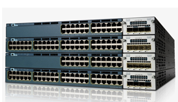 Core Switches for rental in Chennai Core Switches for rental in Chennai