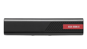 Firewall for rental in Chennai Firewall for rental in Chennai