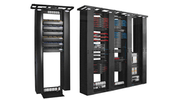 Racks for rental in Chennai Racks for rental in Chennai