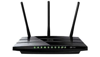 Routers for rental in Chennai Routers for rental in Chennai