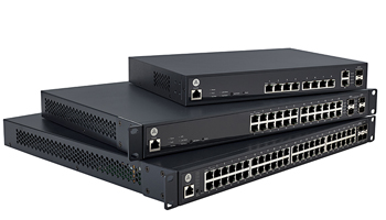 Switches for rental in Chennai Switches for rental in Chennai
