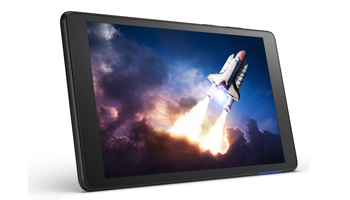 Android Tabs for Rental in Chennai Android Tabs for Rental in Chennai