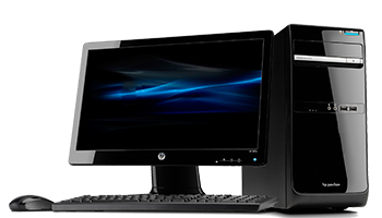 Desktop for Rental in Chennai Desktop for Rental in Chennai