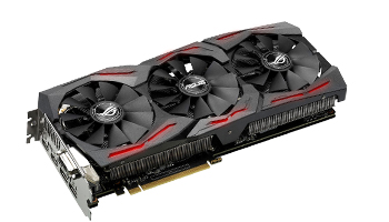 Graphics Card for Rental in Chennai Graphics Card for Rental in Chennai