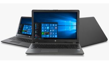 Laptop for Rental in Chennai Laptop for Rental in Chennai