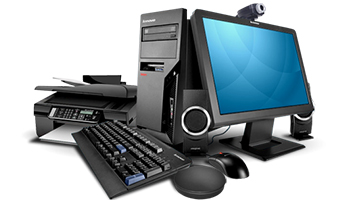 Monitors & Peripherals for Rental in Chennai Monitors & Peripherals for Rental in Chennai