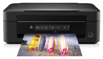 Printer for Rent in Chennai Printer for Rent in Chennai