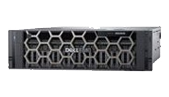 Dell server for rental in Chennai Dell server for rental in Chennai
