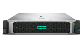 Hp server for rental in Chennai Hp server for rental in Chennai