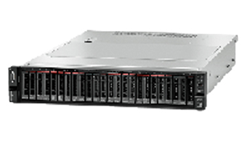 IBM server for rental in Chennai IBM server for rental in Chennai
