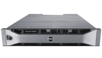 Dell storage for rental in Chennai Dell storage for rental in Chennai