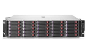 Hp storage for rental in Chennai Hp storage for rental in Chennai