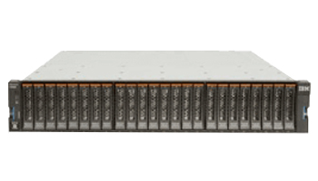 IBM storage for rental in Chennai IBM storage for rental in Chennai