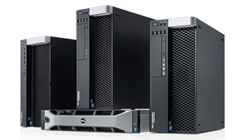 Desktop Workstation rental in Chennai Desktop Workstation rental in Chennai
